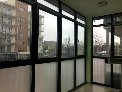 квартира по адресу Замковецкая ул., 94-Б