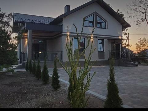будинок за адресою Січових Стрільців вул.