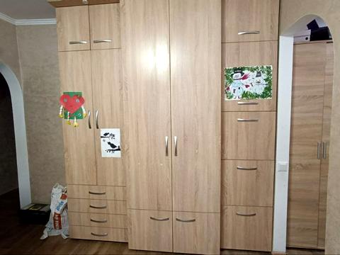 квартира за адресою Вячеслава Зайцева вул., 23