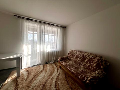 квартира за адресою Джорджа Вашингтона вул. (Батальна), 7а