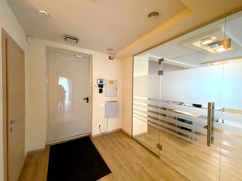 комерційна за адресою Юлії Здановської вул. (Ломоносова), 73