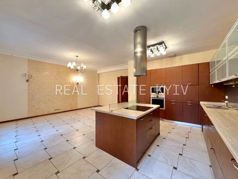 квартира за адресою Круглоуніверситетська вул., 3-5