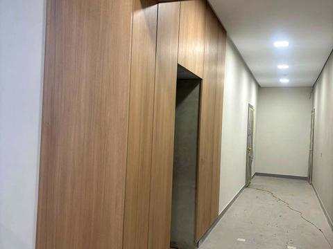 квартира за адресою Вовчинецька вул., 223