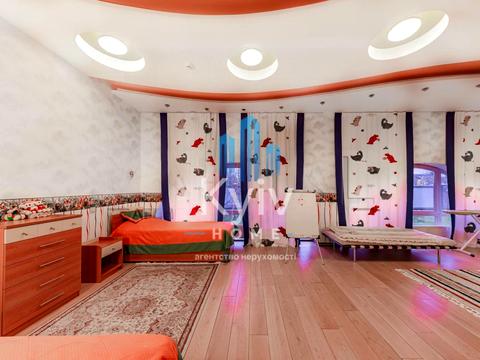 будинок за адресою Абрикосова вул.