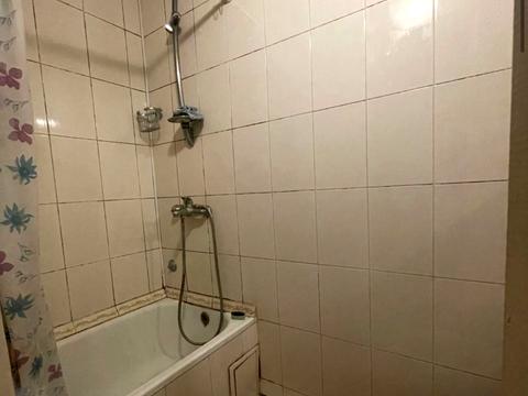 квартира за адресою Ушинського вул., 23