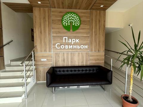квартира по адресу Трамвайная ул., 31
