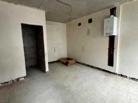 будинок за адресою Львівська вул., 14