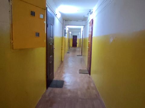 квартира за адресою Київ, Кловський узвіз, 20