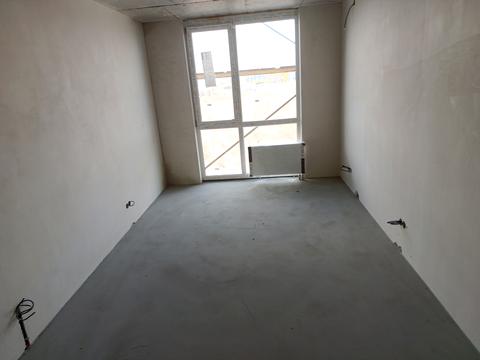 квартира за адресою Парк-Сайд, 2