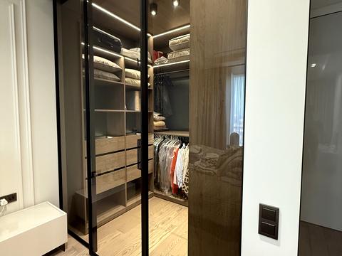 квартира за адресою Миколи Пимоненка вул., 19