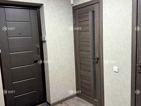 квартира за адресою Астрономічна вул., 37 Г