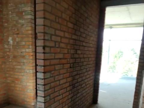 будинок за адресою Приморська, 80