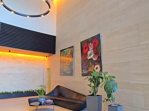 квартира за адресою Буслівська вул., 12