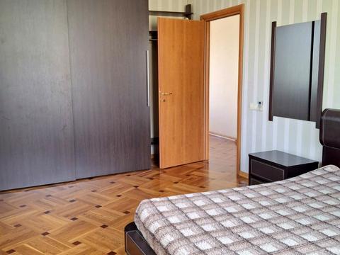 квартира за адресою Шота Руставелі вул., 26