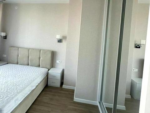 квартира по адресу Лабораторный пер., 7