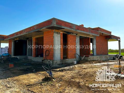 будинок за адресою Зелена