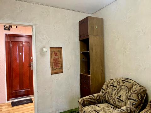 квартира по адресу Колодязна, 5
