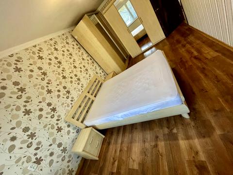 квартира за адресою Південна вул., 52