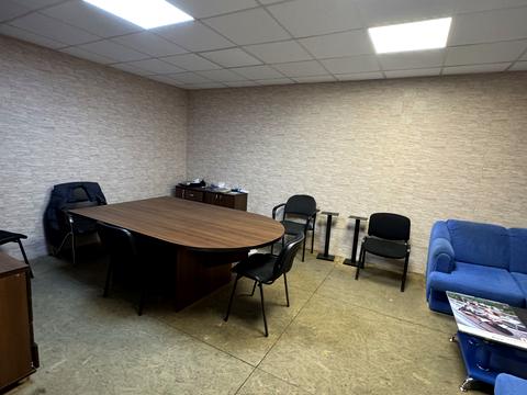 комерційна за адресою Коломийцівська, 5
