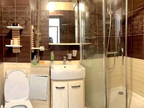 квартира за адресою Соборна вул., 28