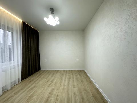 будинок за адресою Гайдамацька, 17