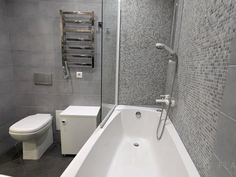 квартира за адресою Джона Маккейна вул. (Івана Кудрі), 37-А