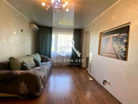 квартира за адресою Мелешкіна, 28