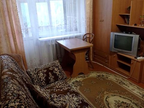 квартира за адресою Патріотична вул., 52