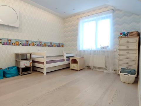 будинок за адресою Марії Башкірцевої пров., 10