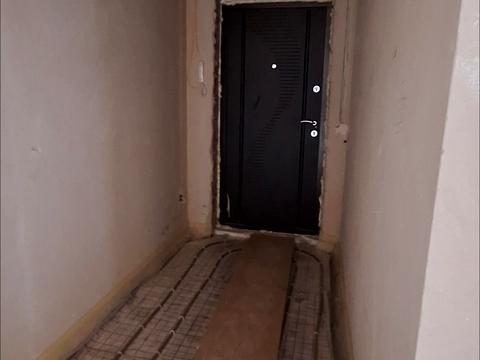 квартира по адресу Софіївка, 39а
