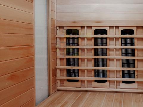 комерційна за адресою Петра Калнишевського вул. (Михайла Майорова), 7