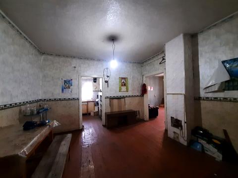 будинок за адресою Центальна