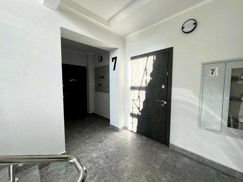 квартира за адресою Молодіжна вул., 53