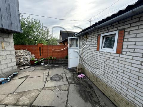дом по адресу Центральна вулиця