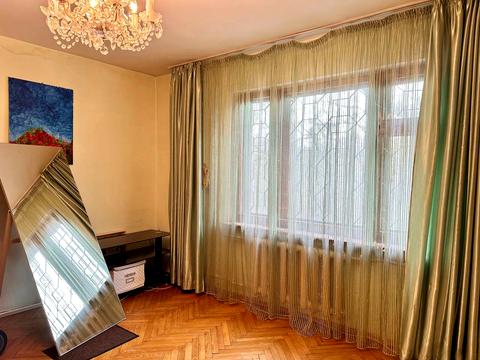 квартира за адресою Джорджа Вашингтона вул. (Батальна), 4
