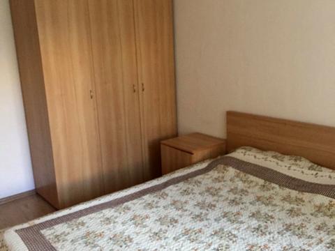 квартира по адресу Червоной Калины просп. (Владимира Маяковского), 18