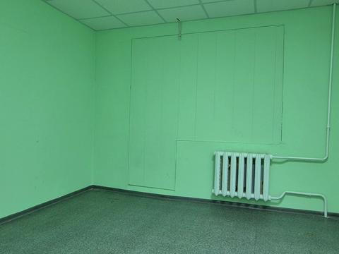 коммерческая по адресу Сержа Лифаря ул. (Олександра Сабурова), 1