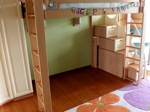 квартира за адресою Володимира Івасюка просп. (Героїв Сталінграду), 6