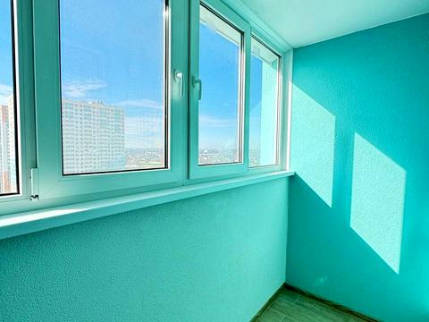 квартира за адресою Академіка Глушкова просп., 42