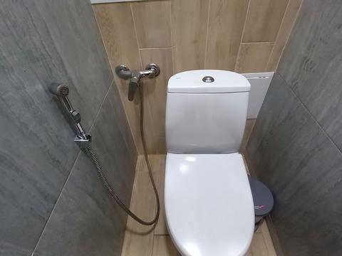 квартира по адресу Клавдиевская ул., 40-Е