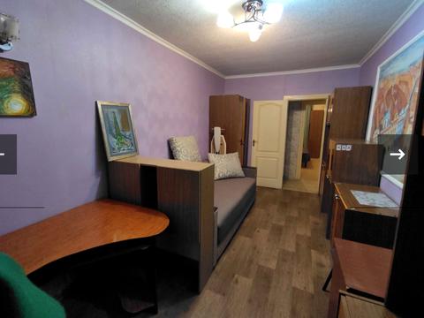 квартира за адресою 23 Серпня вул., 41а