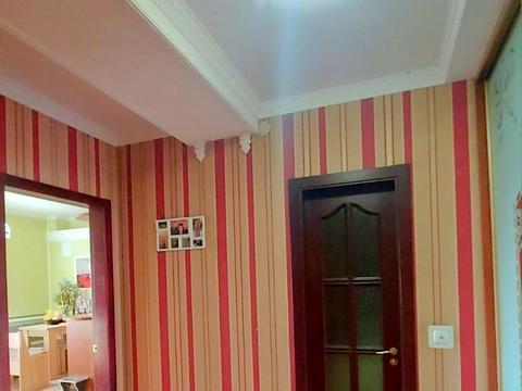 квартира за адресою Соборності України вул., 228а