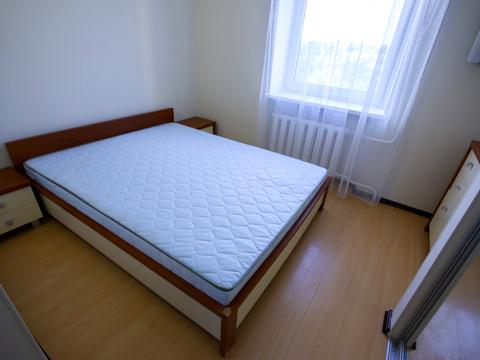 квартира за адресою Невського Олександра вул., 37