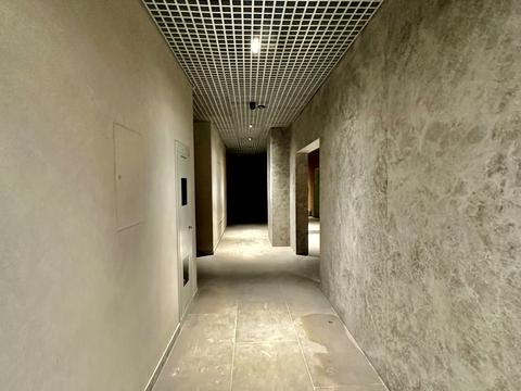 квартира по адресу Французский бульвар, 63/65