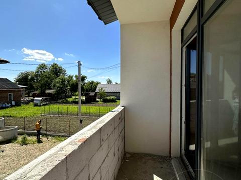 будинок за адресою Південна