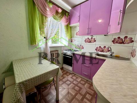 квартира по адресу Симона Петлюры ул. (Артема), 24а
