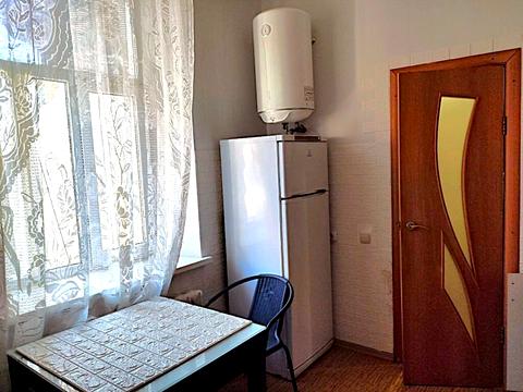 квартира за адресою Кінна вул., 11