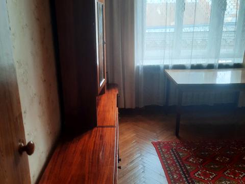 квартира за адресою Володимирська вул., 65