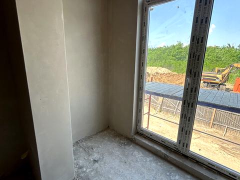 дом по адресу Яровая ул. (Червоноармійська)