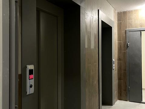 квартира за адресою Миколи Гулака вул., 4